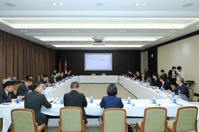 利来w66_利利国际最给力的老牌网