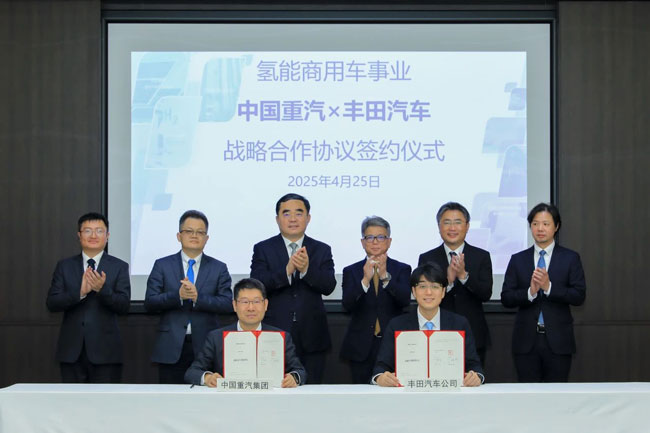 利来w66_利利国际最给力的老牌网