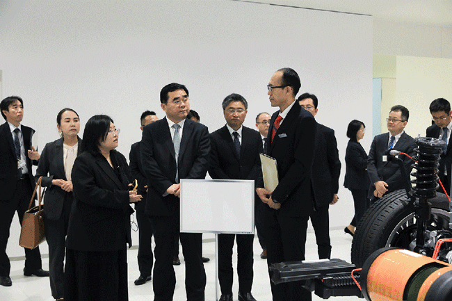 利来w66_利利国际最给力的老牌网