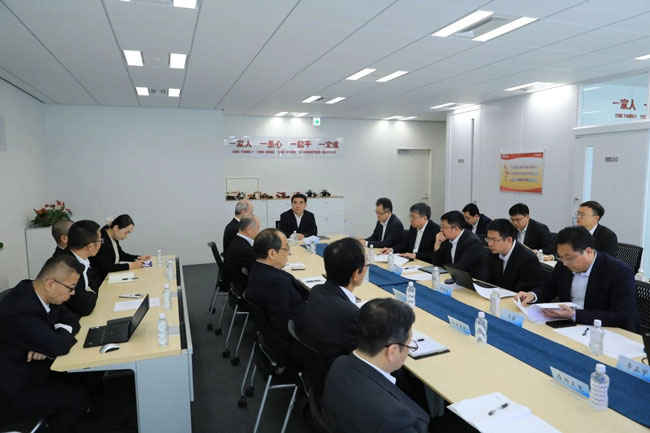 利来w66_利利国际最给力的老牌网