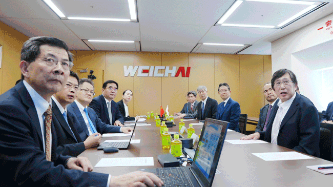 利来w66_利利国际最给力的老牌网