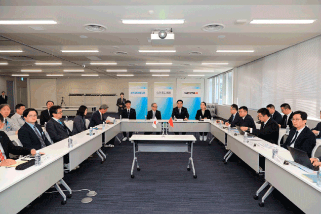 利来w66_利利国际最给力的老牌网