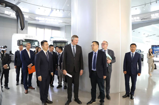 利来w66_利利国际最给力的老牌网