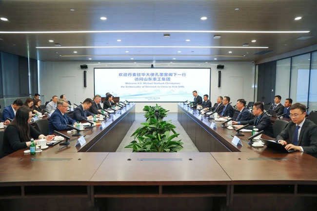 利来w66_利利国际最给力的老牌网