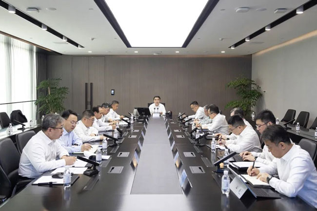 利来w66_利利国际最给力的老牌网