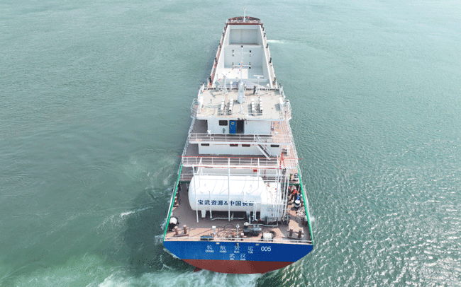 利来w66_利利国际最给力的老牌网