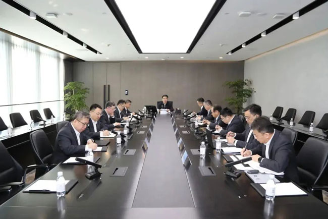 利来w66_利利国际最给力的老牌网