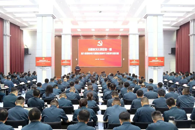 利来w66_利利国际最给力的老牌网