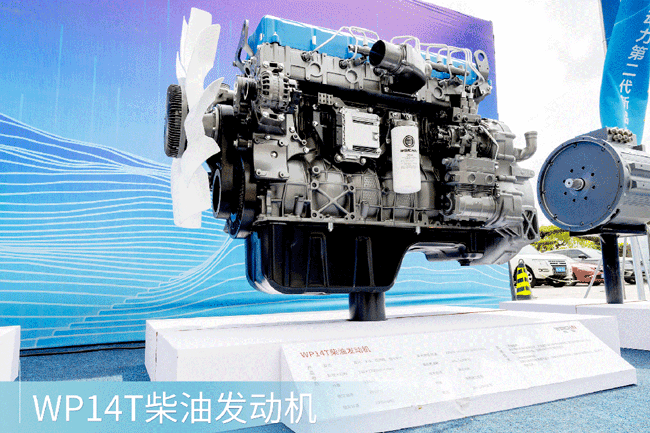 利来w66_利利国际最给力的老牌网