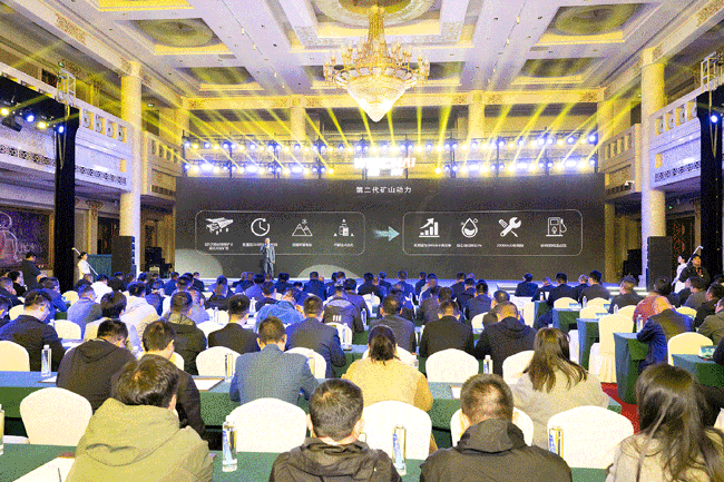 利来w66_利利国际最给力的老牌网