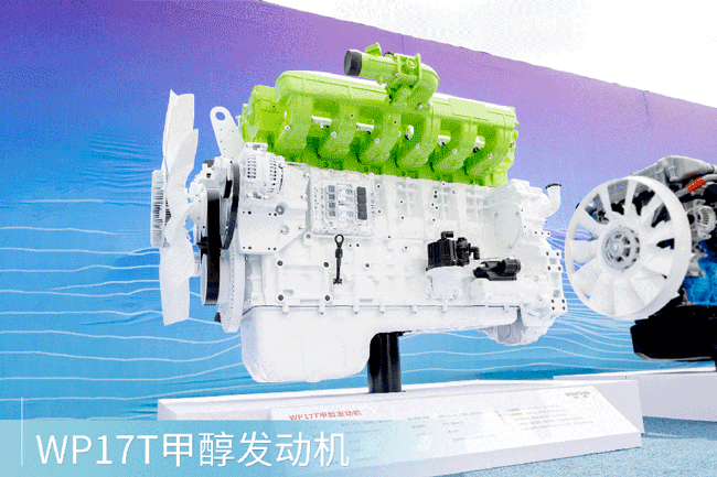 利来w66_利利国际最给力的老牌网