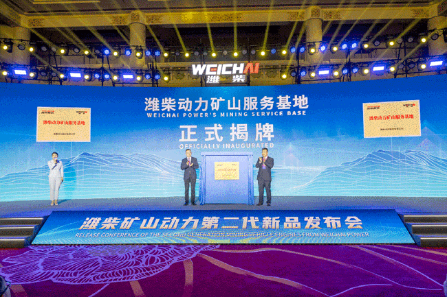 利来w66_利利国际最给力的老牌网