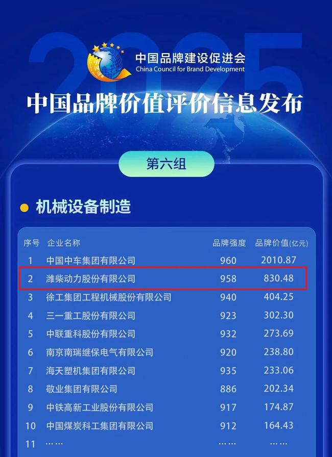 利来w66_利利国际最给力的老牌网