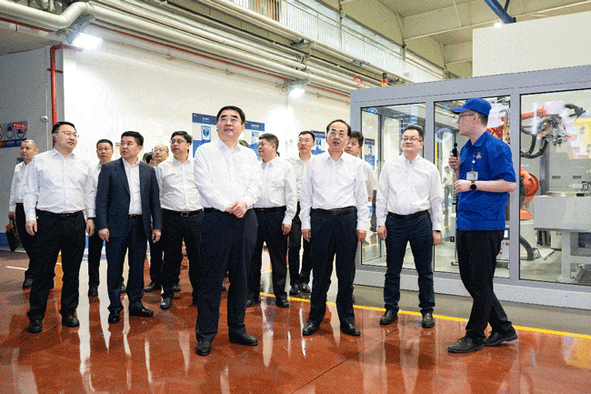 利来w66_利利国际最给力的老牌网