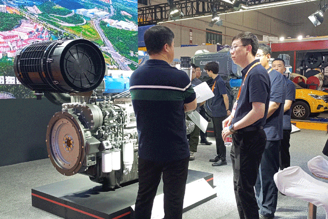 利来w66_利利国际最给力的老牌网