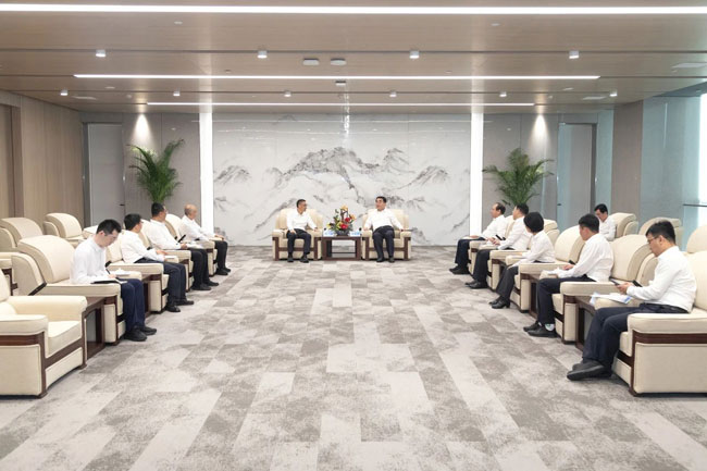 利来w66_利利国际最给力的老牌网