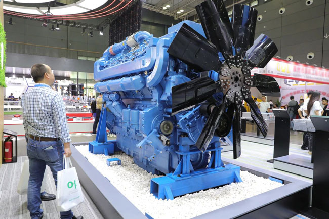 利来w66_利利国际最给力的老牌网