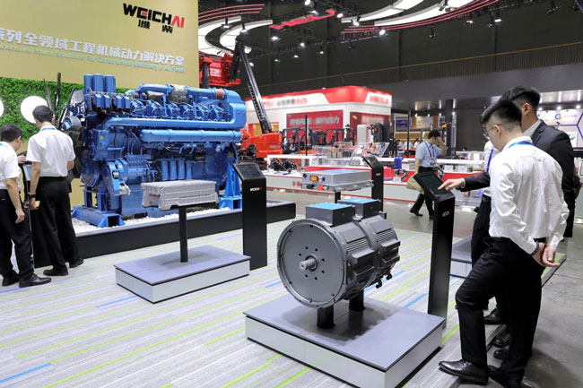 利来w66_利利国际最给力的老牌网