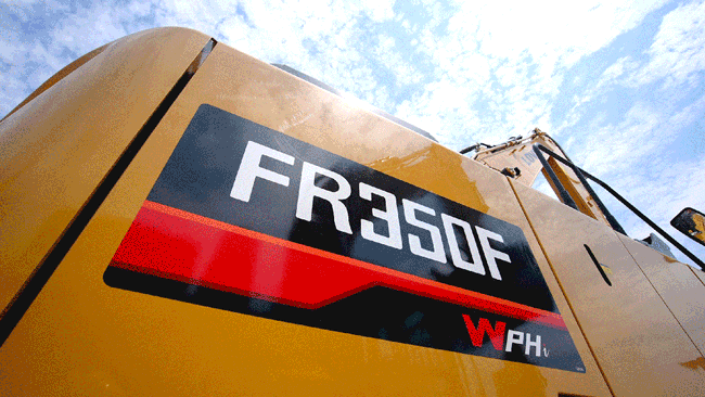 利来w66_利利国际最给力的老牌网