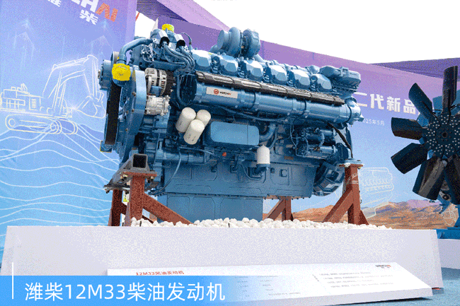 利来w66_利利国际最给力的老牌网