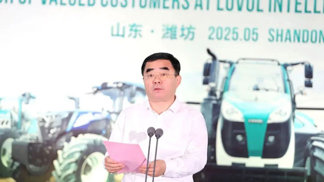 利来w66_利利国际最给力的老牌网