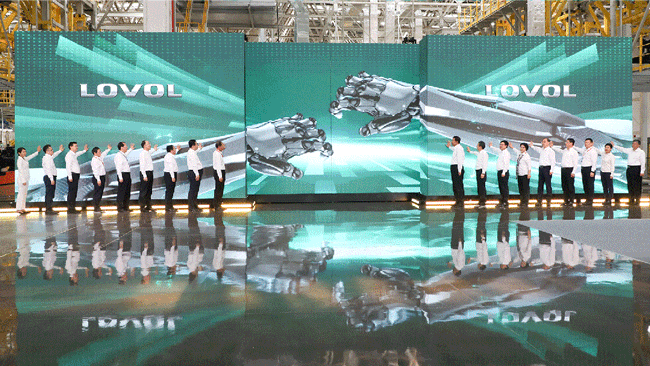 利来w66_利利国际最给力的老牌网