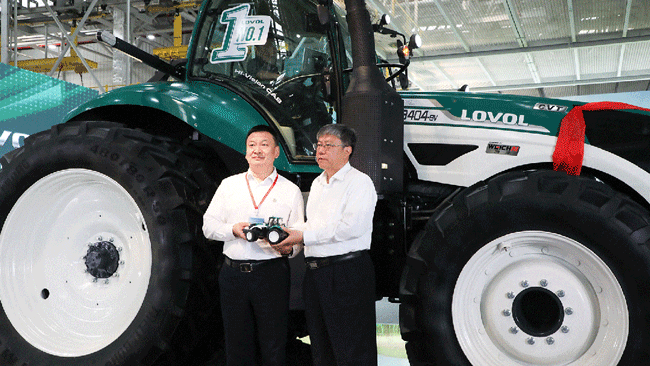 利来w66_利利国际最给力的老牌网