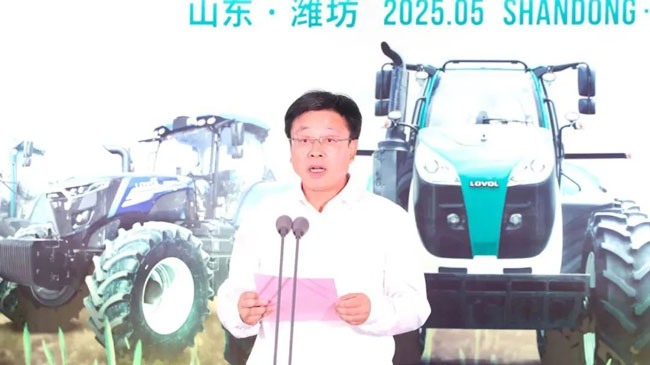 利来w66_利利国际最给力的老牌网