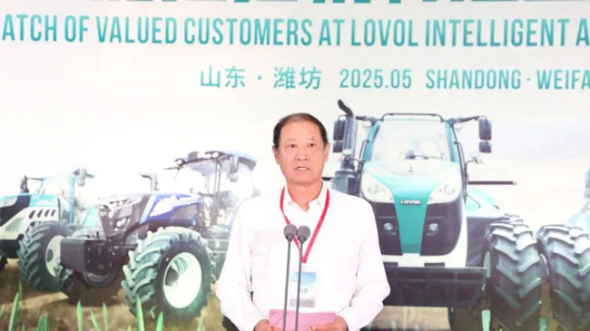 利来w66_利利国际最给力的老牌网