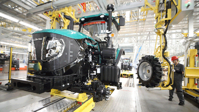 利来w66_利利国际最给力的老牌网