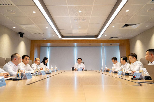 利来w66_利利国际最给力的老牌网