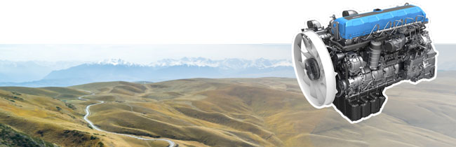 利来w66_利利国际最给力的老牌网