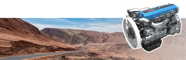 利来w66_利利国际最给力的老牌网