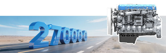 利来w66_利利国际最给力的老牌网