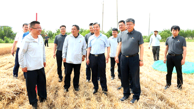 利来w66_利利国际最给力的老牌网