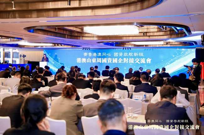 利来w66_利利国际最给力的老牌网