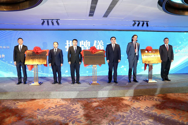 利来w66_利利国际最给力的老牌网