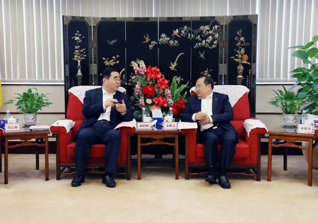 利来w66_利利国际最给力的老牌网