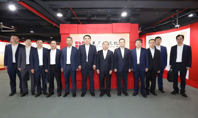 利来w66_利利国际最给力的老牌网