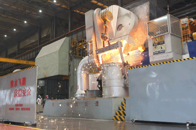 利来w66_利利国际最给力的老牌网