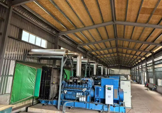 利来w66_利利国际最给力的老牌网