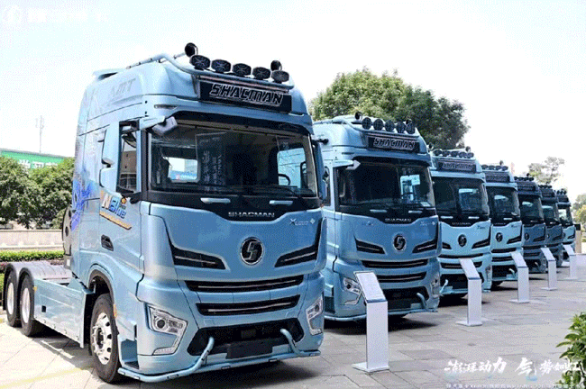 利来w66_利利国际最给力的老牌网