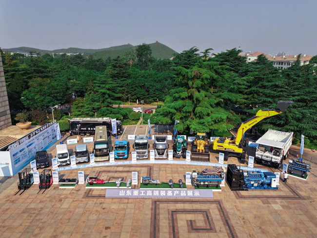 利来w66_利利国际最给力的老牌网