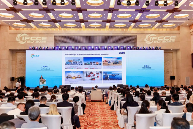 利来w66_利利国际最给力的老牌网