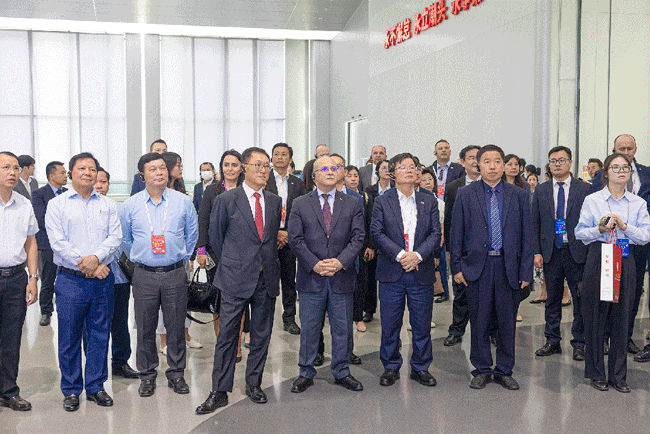 利来w66_利利国际最给力的老牌网