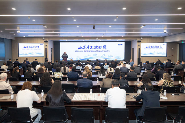 利来w66_利利国际最给力的老牌网