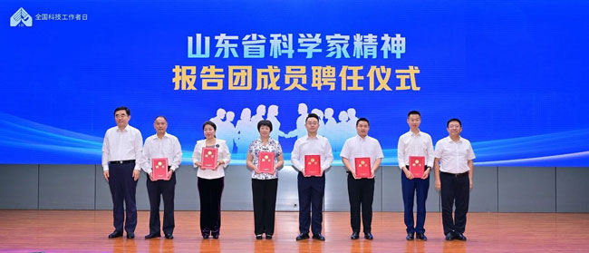 利来w66_利利国际最给力的老牌网