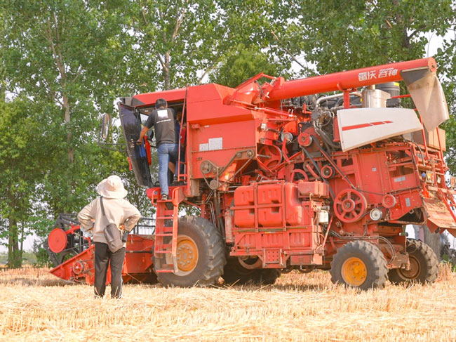 利来w66_利利国际最给力的老牌网