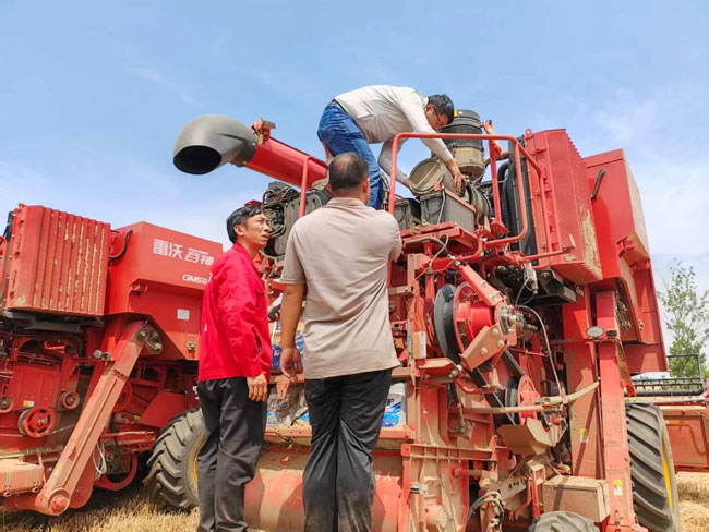 利来w66_利利国际最给力的老牌网