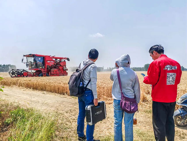 利来w66_利利国际最给力的老牌网